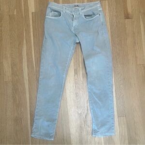 Loro Piana Jeans 33x30